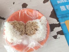 -咱家王新国把子肉(县东巷店)