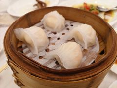 -潮福城大酒楼·潮粤菜·港式点心(阳光城店)