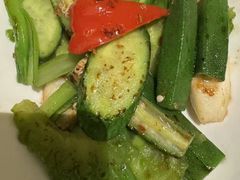 -楚禾宴·家宴(光谷大道店)