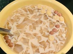 -哥老官重庆美蛙鱼头(五角场合生汇店)