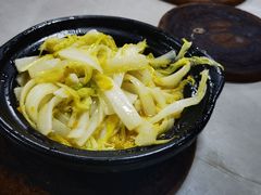 -甬小馆·焗海鲜温州菜(五马街店)