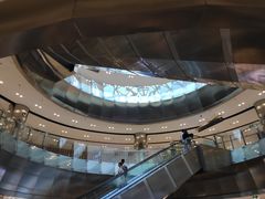 -仲盛世界商城