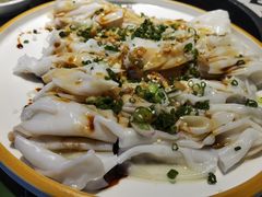 -味食家市师鸡(三元里店)