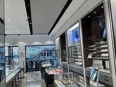 -宝岛眼镜(长沙侯家塘店)