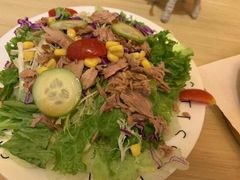 -彼芝奇比萨(红坊店)