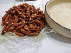 -鹿港小镇(黄金店)