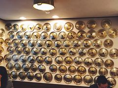 -金北顺大锅家(신사본점)