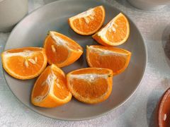 -湘中缘·湖南菜(娄底驻京办店)