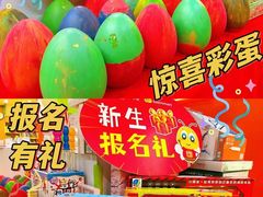 -安妮花英语·青少儿·原版阅读(海格堡店)