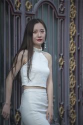 -Yestar艺星医疗美容医院