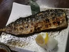 -串鑫