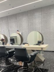 -INLIFE HAIR韩国美发