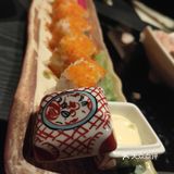 蟹之道，味之巅