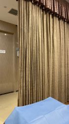 -四川娇点医学美容医院