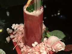 -地球美食剧场