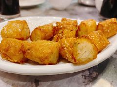 虾枣-盛中钰广味小馆