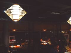 -盐帮食坊•小河帮川菜(四川师大店)