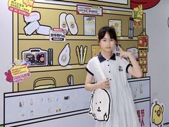 -万达广场(厦门湖里店)