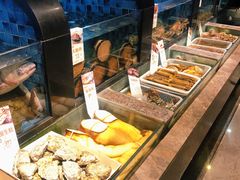 -官也街澳门火锅(新源里店)