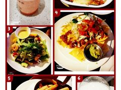 -bluefrog蓝蛙(水游城店)