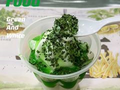 -麦当劳(厦门思明路店)