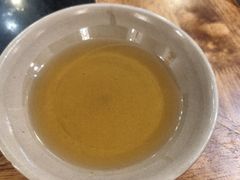 -周记全牛油火锅