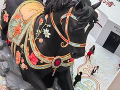 -北京世纪金源购物中心(远大路店)