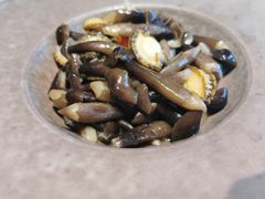 -稍可轩博物馆餐厅