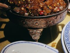 -老雒阳面馆·水席(高新区店)
