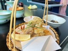 -モリタ屋(JR京都伊势丹店)