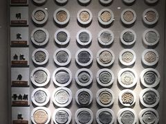 -南越王博物院(王宫展区)