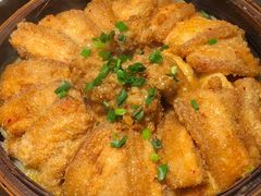 -柴火农家·江西赣南菜(土华店)