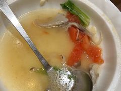 -眉州东坡(远洋未来广场店)