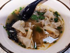 -南八仙·老上海味道(南京东路店)