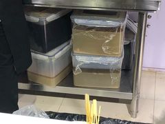 -童陈记重庆冷串串(食宝街店)