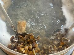 -凯华海鲜火锅·传承三十六年