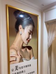 -金都微美·精准护肤·疗愈SPA