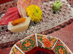 -鮨椿(瑞虹天地太阳宫店)