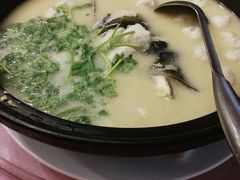 -大方圆酒楼(西门大街店)