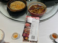 -稻香酒家·34年老字号·港式粤菜(侨光店)