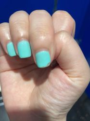 -MONICABOX美甲美睫