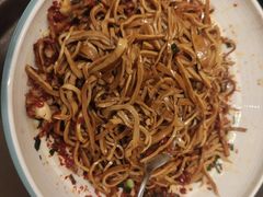 -长湘居(数码大厦店)