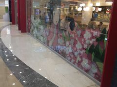 -肯德基(宁波万达店)