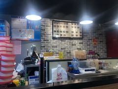 -亚皆老街南宁老友粉·米粉(印象城店)