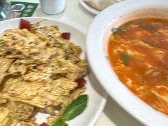 乾隆白菜-紫光园(创始店)