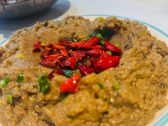 -金家老三饭庄(常营店)