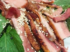 纳西烤肉-小厨子私房菜·云南美食店