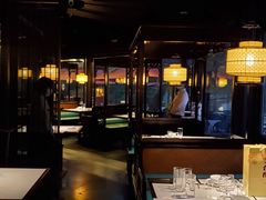 -柳莺湖上·湖景餐厅·江南菜(西湖店)