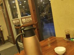 -阿马蛋汤·宁波小海鲜(总店)