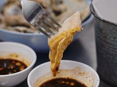 -红大哥水门鸡饭(總店)